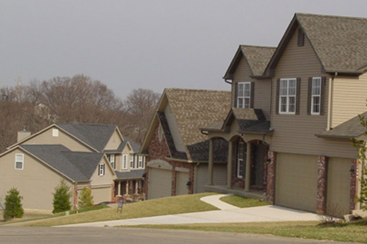 RemingtonPlaceHouses1200x800 Vonarx Engineering Civil and